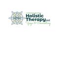 Holistic Therapy LLC copy